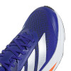 Championes ADIDAS DURAMO SL2 M de Hombre - IH8214 Azul-naranja