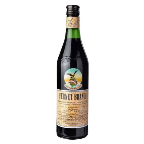 Fernet Branca 750ML 001