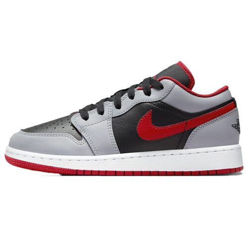 CHAMPION NIKE AIR JORDAN 1 LOW CHAMPION NIKE AIR JORDAN 1 LOW