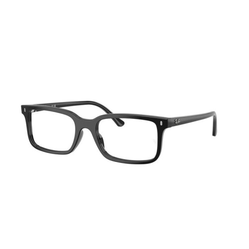 Ray Ban Rx5445 2000