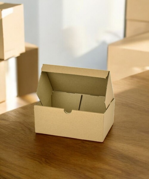 Caja micro 21x14,5x8,5 cm. MADERA