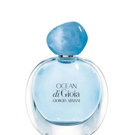 Perfume Armani Ocean Di Gioia Edp 50 ml Perfume Armani Ocean Di Gioia Edp 50 ml