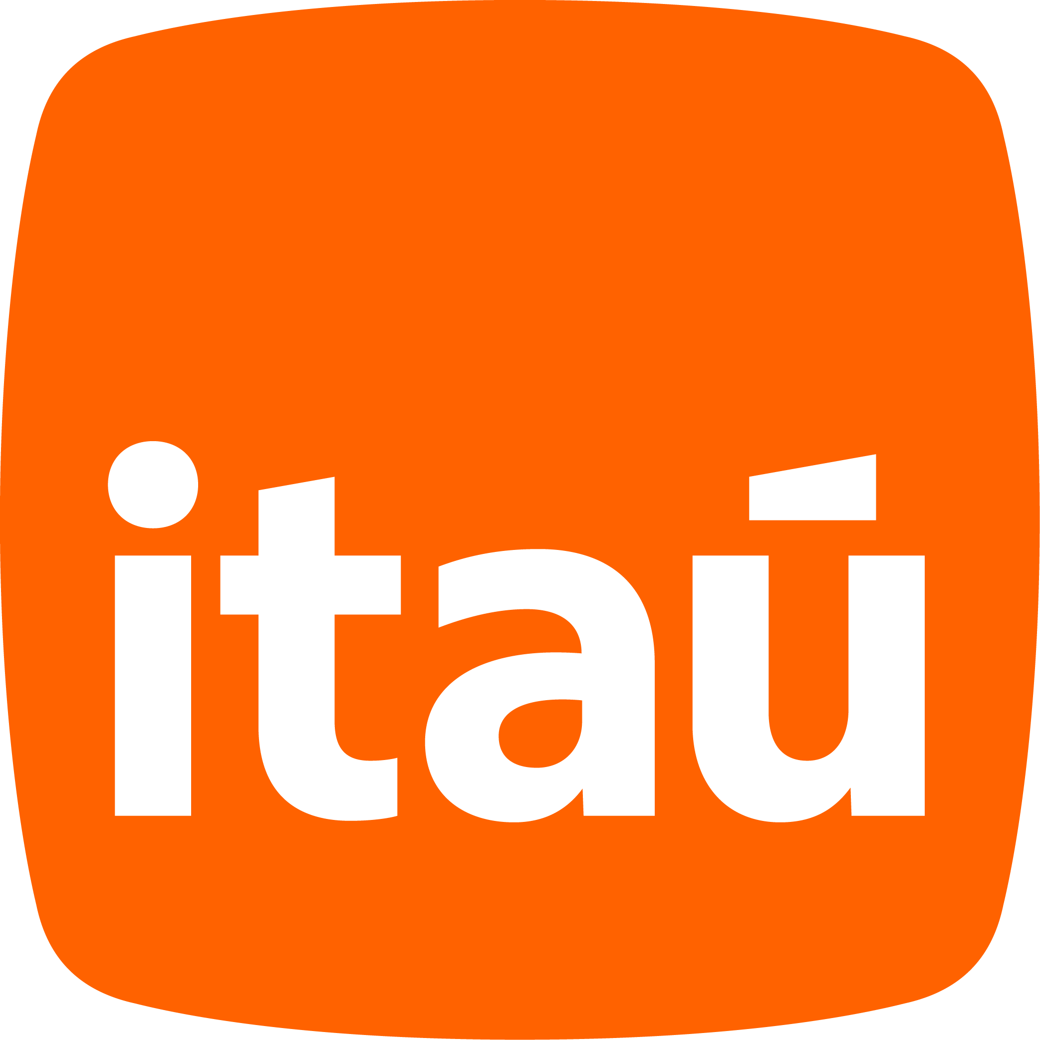 15% Itaú Todos los Días