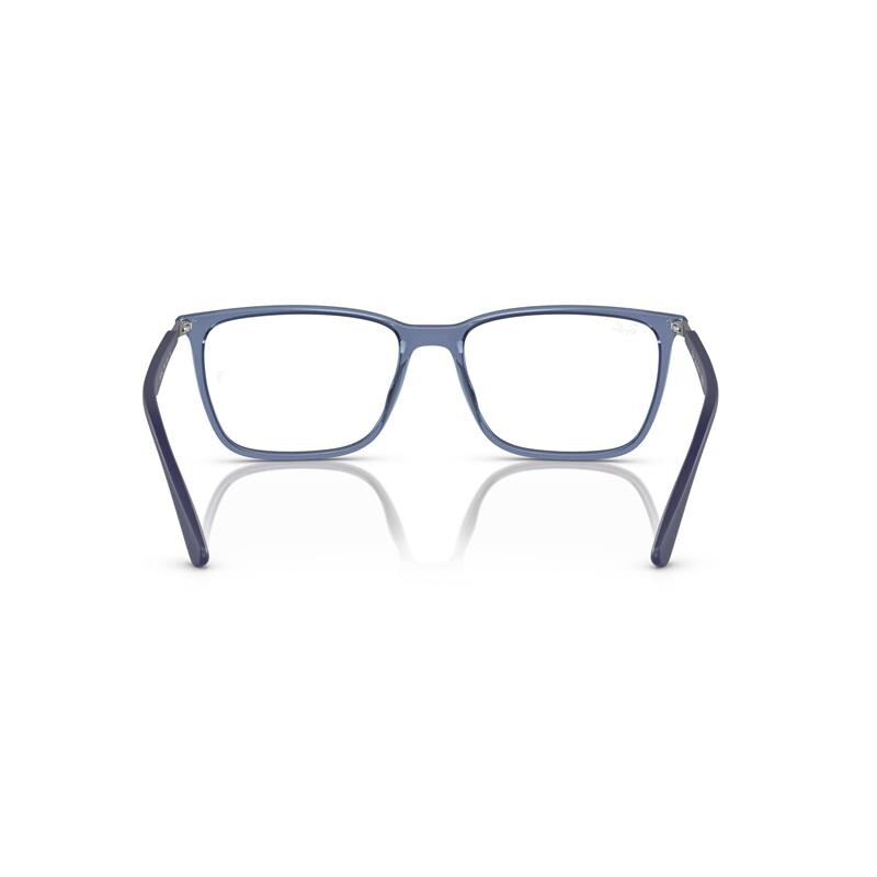 Ray Ban Rb7219l 8182