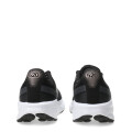 Championes de Mujer New Balance Fresh Foam 520 Negro