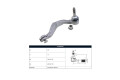 Puntero BMW X1 Xdrive 25I T (F48)/X1 Sdrive 18I City (F48)/X1 Sdrive 18 Diesel (F48)/X1 Sdrive 20I T (F48) 15-25 Der Puntero BMW X1 Xdrive 25I T (F48)/X1 Sdrive 18I City (F48)/X1 Sdrive 18 Diesel (F48)/X1 Sdrive 20I T (F48) 15-25 Der