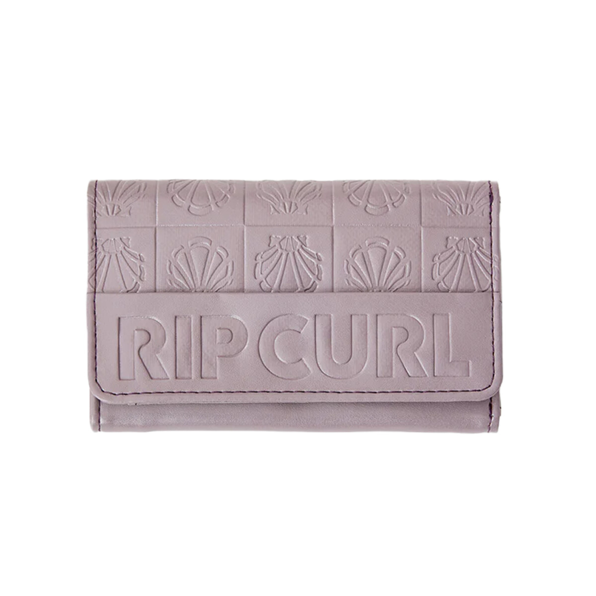 Billetera Rip Curl Classic Surf Mid Wallet 