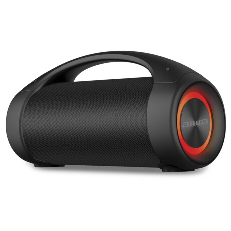 Parlante Boombox Waterproof TWS Aiwa AW-S600BT Parlante Boombox Waterproof TWS Aiwa AW-S600BT