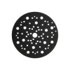 PROTECTOR PLATO PAD SAVER 150MM 67H PROTECTOR PLATO PAD SAVER 150MM 67H