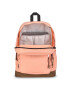 Right Pack Peach Neon