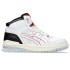 Ex89 Mt - Hombre White/spice Latte