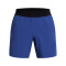 UA Vanish Elite Short-BLU BLU-432