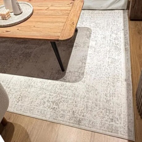 Alfombra Vintage 160x230 cm Alfombra Vintage 160x230 cm