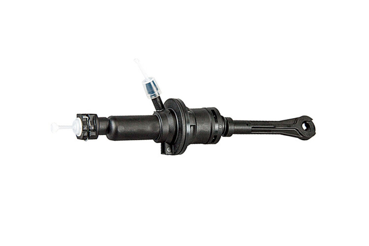 Bomba=Cilindro Maestro (Va En El Pedal) Citroen Xsara Picasso/C4 03-25 Bomba=Cilindro Maestro (Va En El Pedal) Citroen Xsara Picasso/C4 03-25