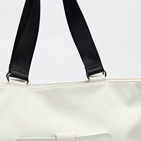 BOLSO LOLA Blanco