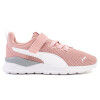 Championes Puma Anzarun lite de Niños - 372009 32 Rosado-blanco