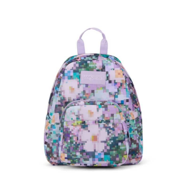 Mochila Jansport Half Pint Mochila Jansport Half Pint