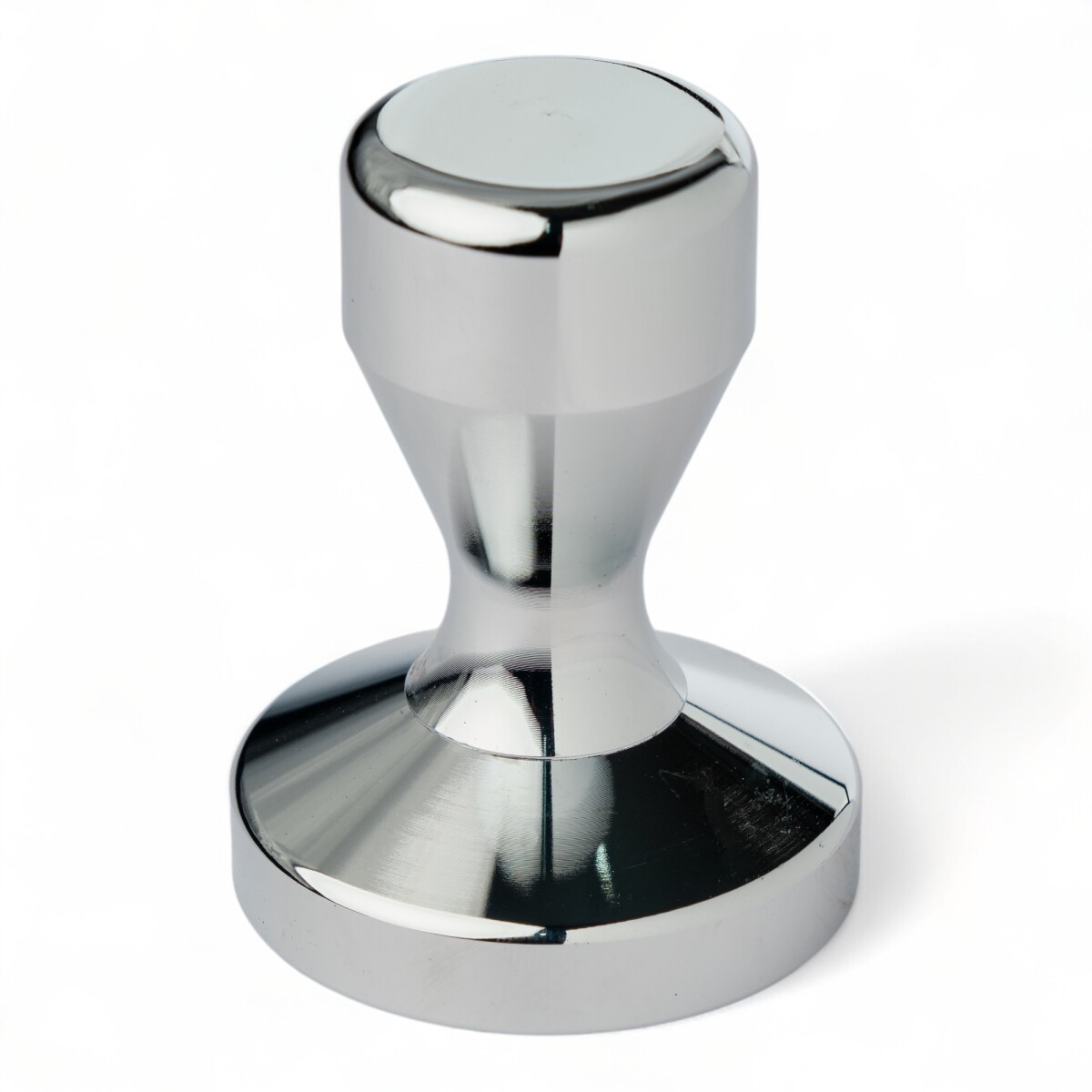 Tamper Café 58 Mm Acero Inoxidable 