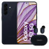 Samsung A57 8/256gb 5g + Regalo PK SAMSUNG A57 8/256 5G GRIS + REGALO