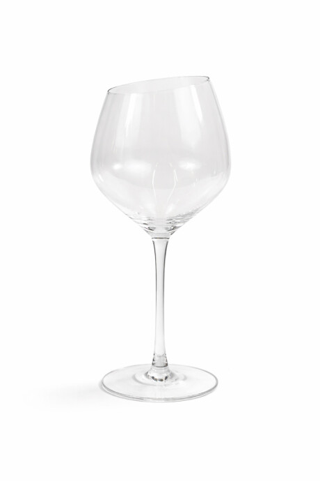 Copa Hemera Color Unico