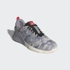 Championes Adidas Dropset 3 GFX Gris