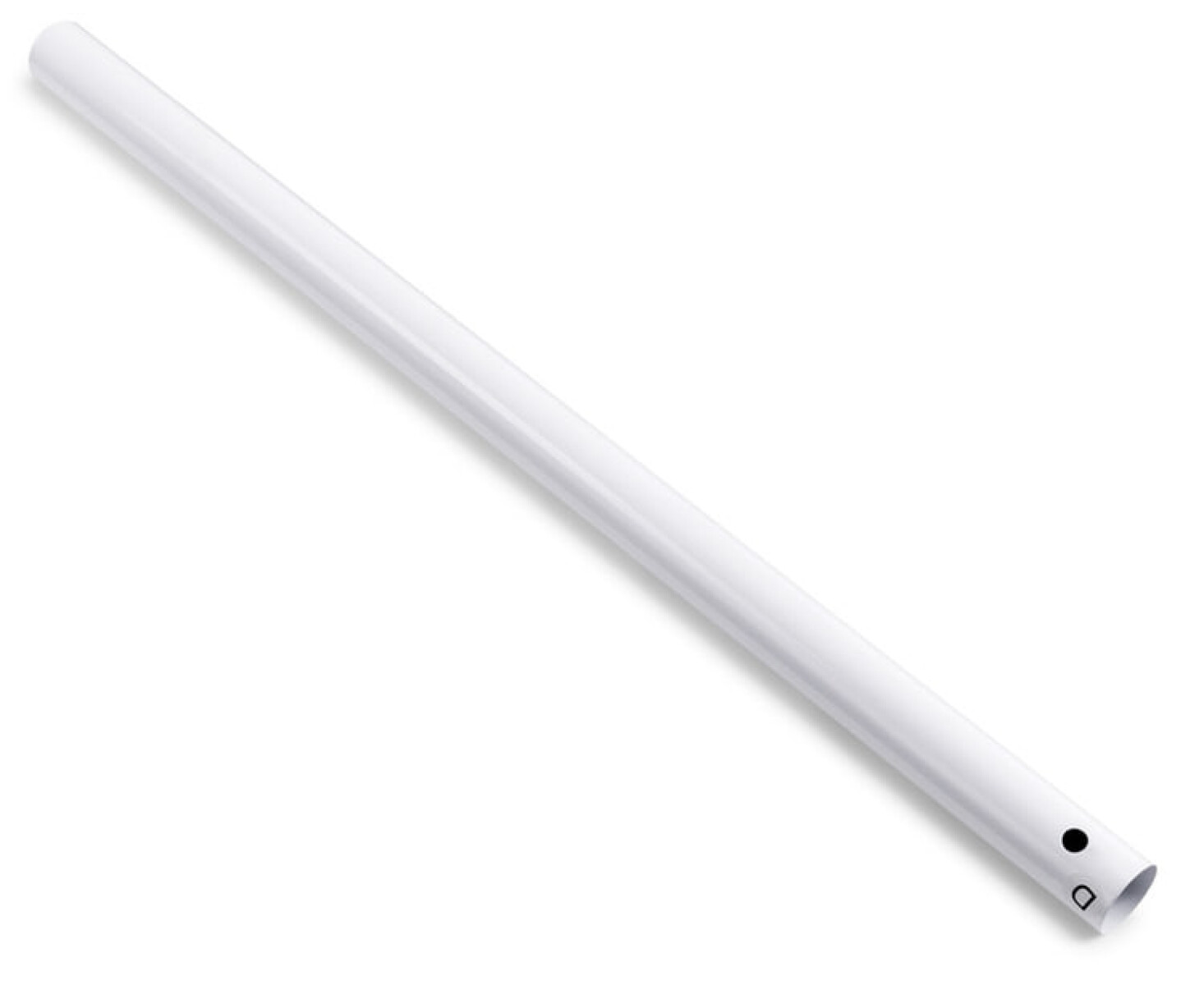 INTEX REPUESTO PARANTE -D- PISCINA SMALL FRAME 28271 
