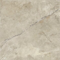 CERÁMICA PIETRA TOSCANA - SATINADO "A" 76X76 CM Cerámica Pietra Toscana - Satinado "a" 76x76 Cm