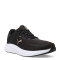 Championes de Mujer Puma Skyrocket Lite 2 Alt Negro - Dorado