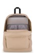 MOCHILA SUPERBREAK PLUS TRAVERTINE