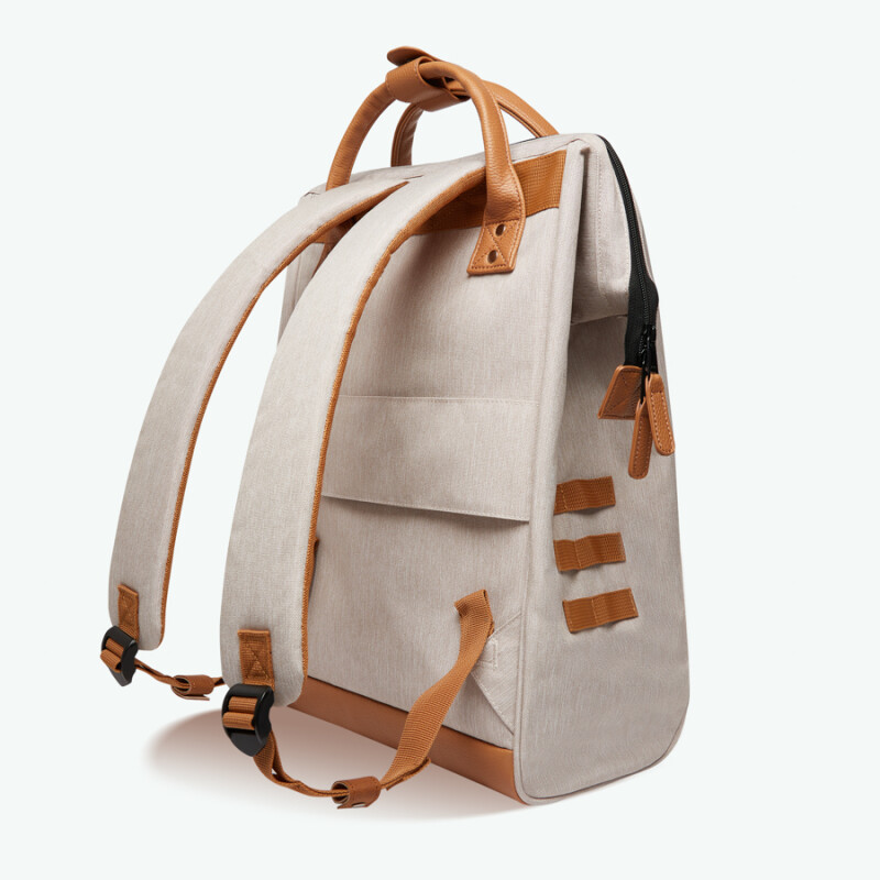 Cabaia Mochila Backpack - Adventurer Arequipa Cabaia Mochila Backpack - Adventurer Arequipa