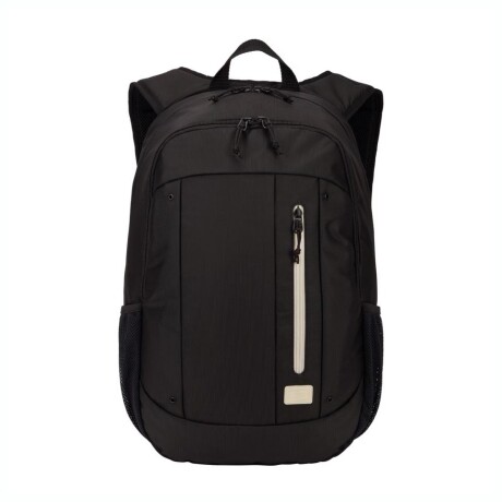 MOCHILA CASE LOGIC WMBP215 JAUNT 15.6' Mochila Para Notebook CASE LOGIC Jaunt 15.6' - Black