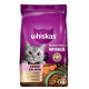 WHISKAS SALMON 1.0 KG WHISKAS SALMON 1.0 KG