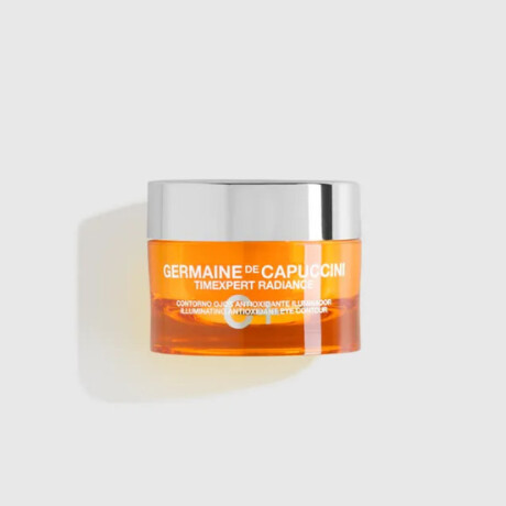 Timexpert Radiance C+ - Estuche Antiedad con Vitamina C Timexpert Radiance C+ - Estuche Antiedad con Vitamina C
