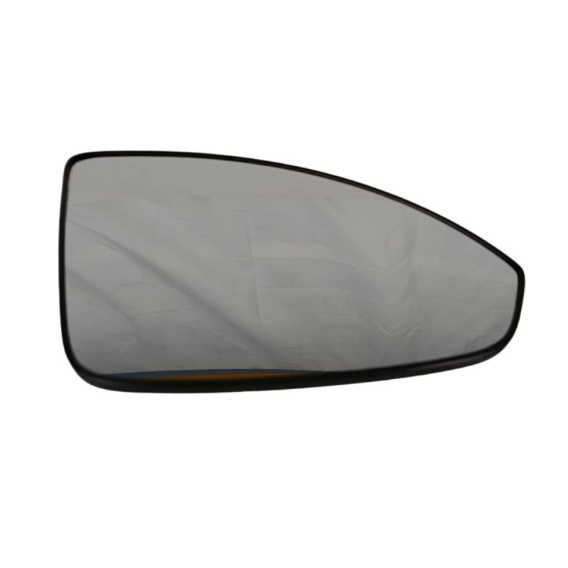 VIDRIO DE ESPEJO IZQUIERDO Vidrio De Espejo Izquierdo
