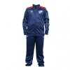 UMBRO EQUIPO DEPORTIVO JR JUT NACIONAL Black