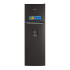 REFRIGERADOR PUNKTAL FRIO SECO 245L PK-275 NINV REFRIGERADOR PUNKTAL FRIO SECO 245L PK-275 NINV