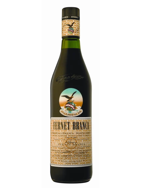 Fernet Branca Fernet Branca