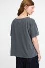 REMERA Negro