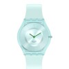 Reloj Swatch SS08G100 Sweet Mint Verde