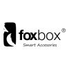 Foxbox