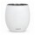 Mate Comet en Acero Inox de Doble Pared Vaso Térmico 250ml Blanco