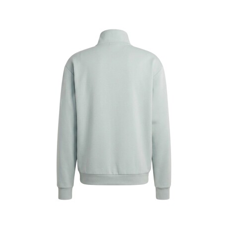 Campera adidas Deportiva Soft Lux Wonder Sage