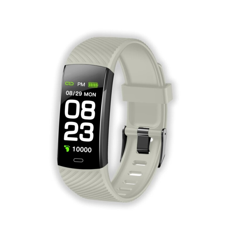 SMARTWATCH XION 55 VARIOS COLORES SMARTWATCH XION 55 VARIOS COLORES