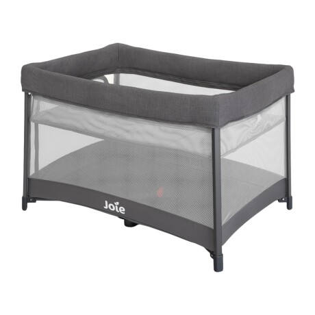 Practicuna Joie Amigo – Plegado con una Mano y 2 Alturas Ajustables Practicuna Joie Amigo – Plegado con una Mano y 2 Alturas Ajustables