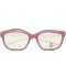 Bric a Brac 1154 Kids Rosa