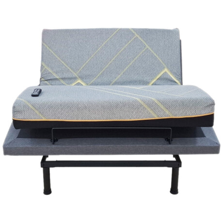 Fullmax: La cama inteligente + Almohada Bamboo Pillow de REGALO Fullmax: La cama inteligente + Almohada Bamboo Pillow de REGALO
