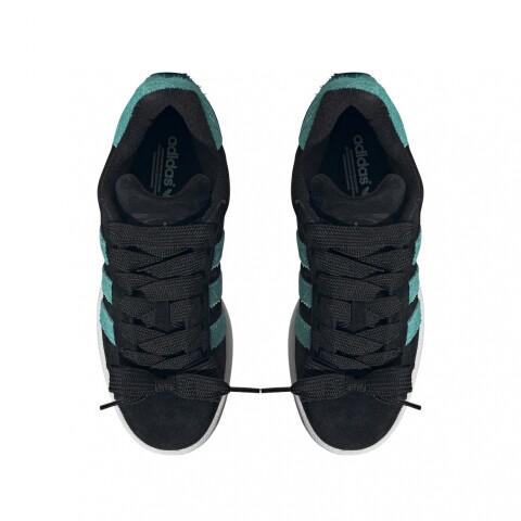 adidas CAMPUS 00S USA Bl