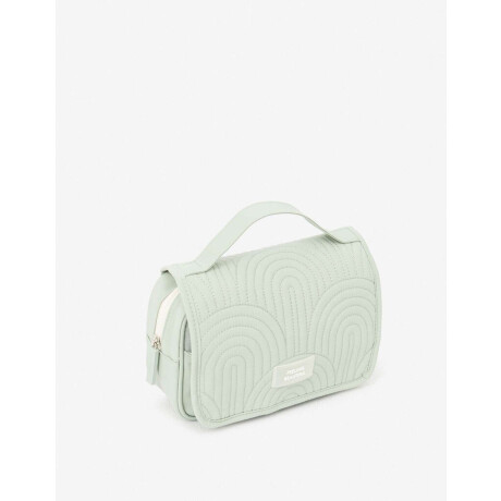 Beauty Case Acqua Claro Acqua Claro