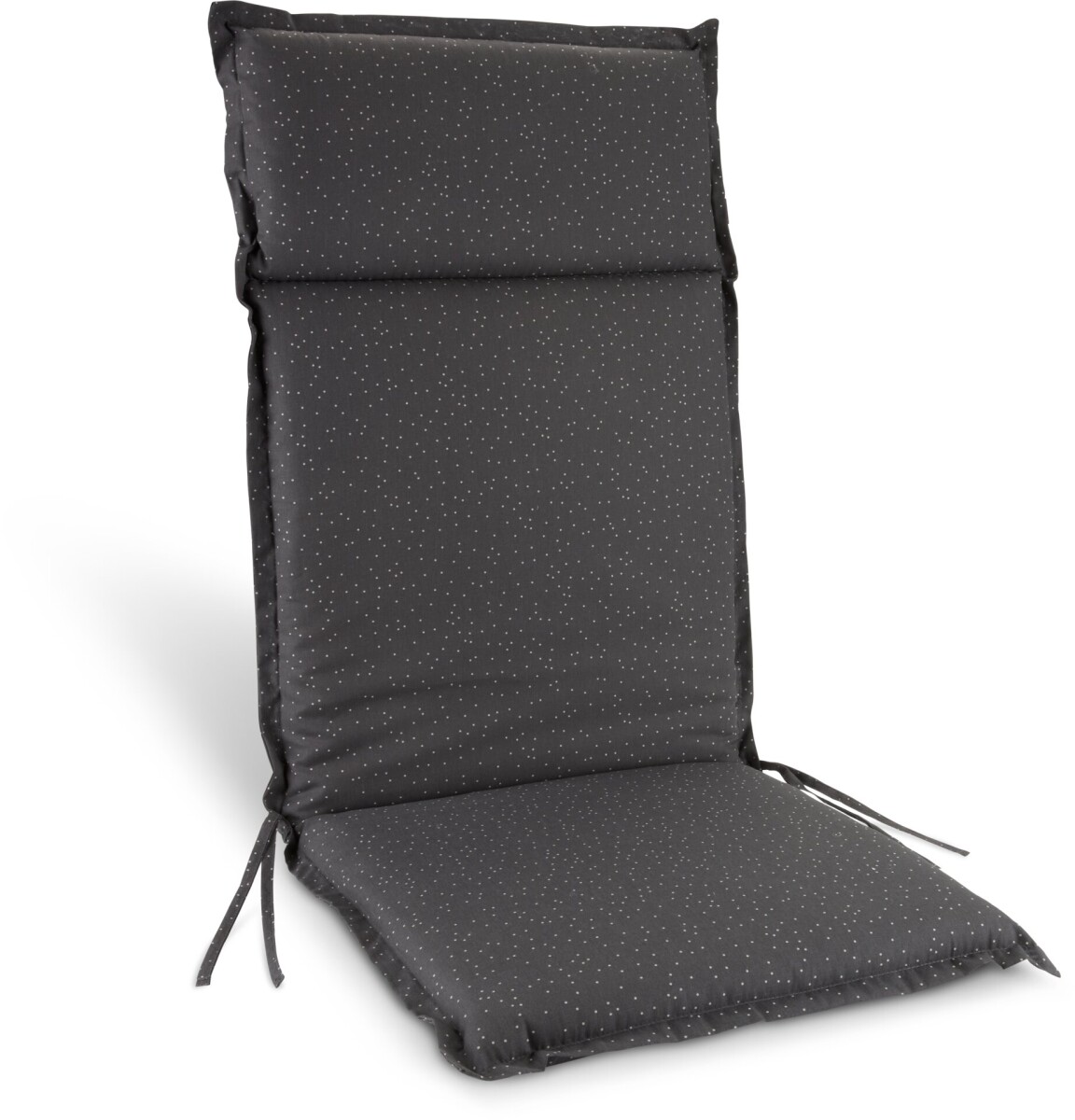 Almohadón jardín silla reclinable DAMSBO gr 