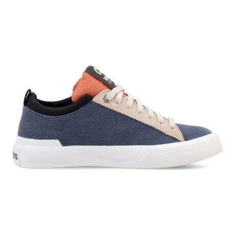 Championes John Foos Unisex - 176 Blend - 1782295 Sin color